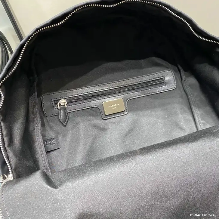 Brother Sam Yupoo Bag Givenchy 2209SW0065 0327
